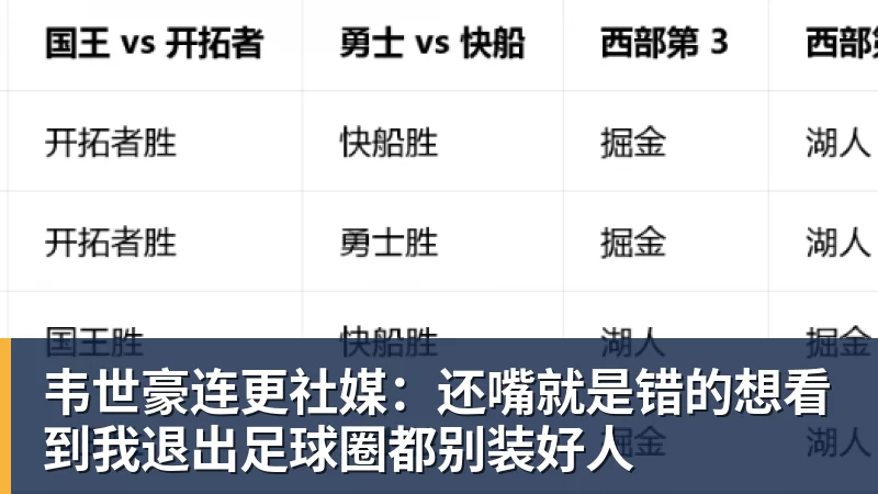 得辛辛那提者得美网?菲斯看看近三年便知! - v66体育-v66体育(中国)